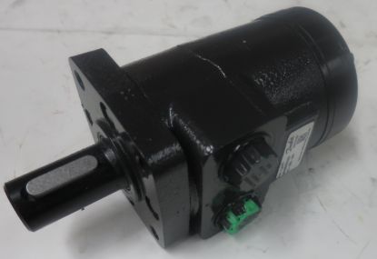 Picture of CHAR-LYNN 101-3331-009