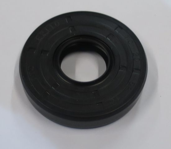 Picture of STANDARD NITRILE SHAFT SEAL