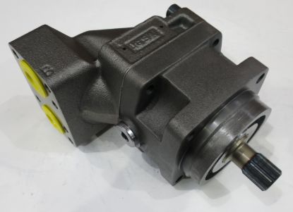 Picture of F12-030-MF-IV-Z-236-0000-0