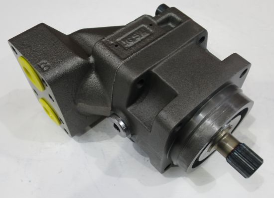 Picture of F12-030-MF-IV-Z-236-0000-0