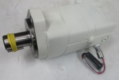 Picture of CHAR-LYNN 104-3268-006