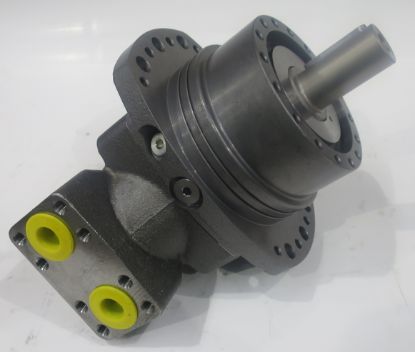 Picture of F12-040-MF-XV-X-321-0000-P0