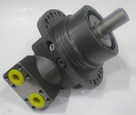 Picture of F12-040-MF-XV-X-321-0000-P0