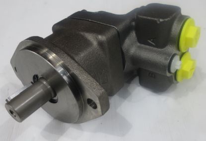 Picture of F11-014-QU-CV-K-000-0000-00