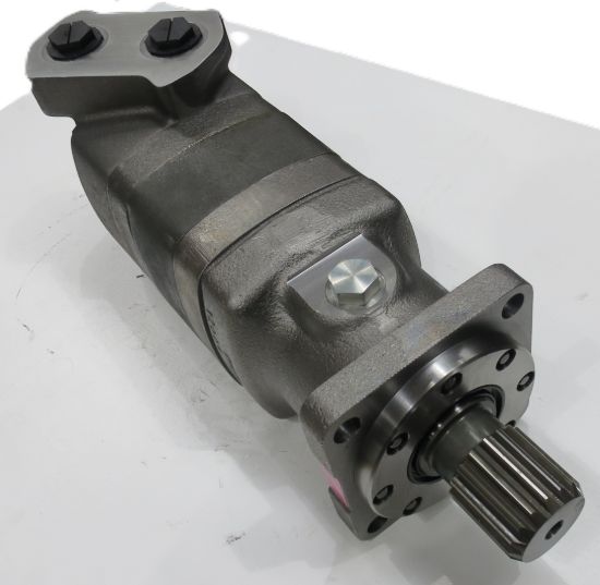 Picture of CHAR-LYNN 119-1035-003