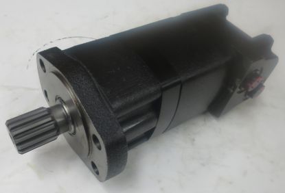 Picture of CHAR-LYNN 104-3997 ORBITAL