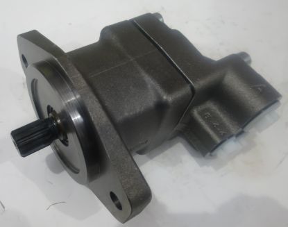 Picture of F11-010-MB-SV-S-000-0000-P0