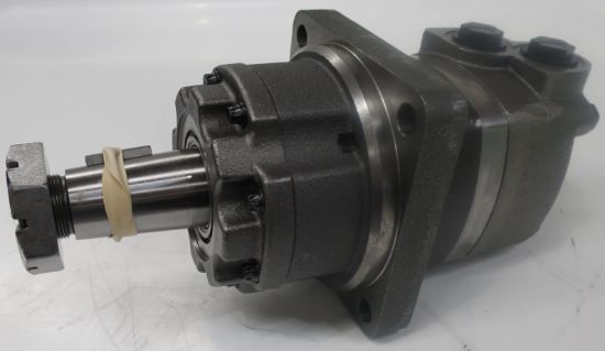Picture of CHAR-LYNN HYDRAULIC MOTOR