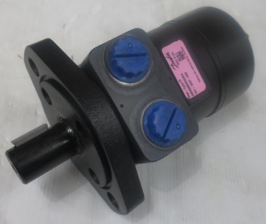 Picture of CHAR-LYNN/EATON  101-1037-009