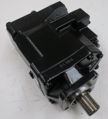 Picture of VP1-060-RG-ZP-T-000-350/25-LS