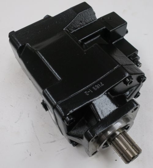 Picture of VP1-060-RG-ZP-T-000-350/25-LS