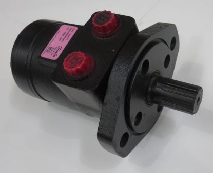 Picture of CHAR-LYNN 101-1630-009