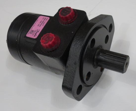 Picture of CHAR-LYNN 101-1630-009