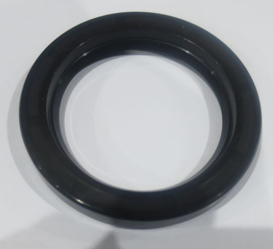 Picture of NITRILE SHAFT SEAL