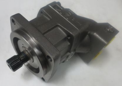 Picture of F12-040-MS-SV-S-000-L130-P0 