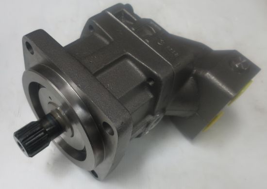 Picture of F12-040-MS-SV-S-000-L130-P0 