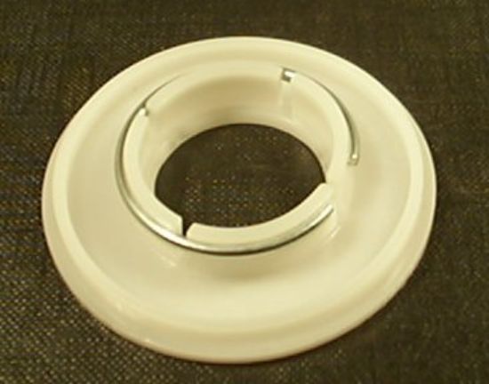 Picture of 1MR HIGH PRESSURE PLASTIC
