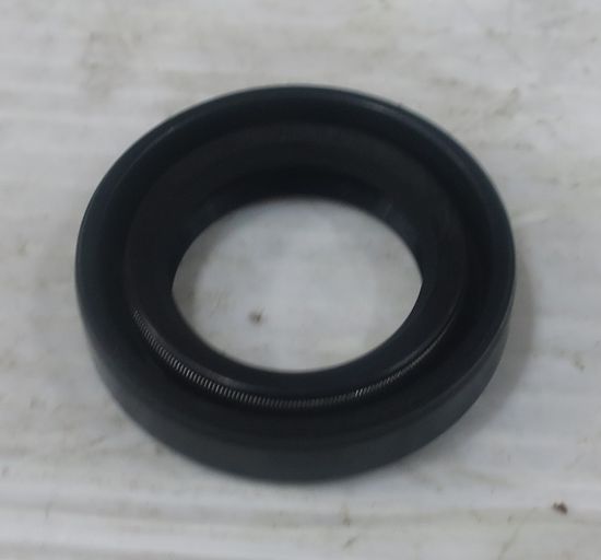 Picture of IMPERIAL NITRILE DL SHAFT SEAL