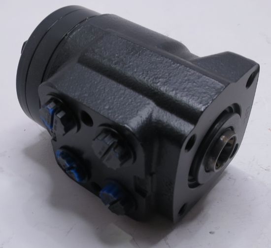 Picture of CHAR-LYNN 211-1008