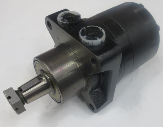 Picture of CHAR-LYNN 184-0236-002