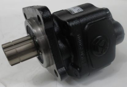 Image de PARKER No. 7229113006 , GP1-029-4 ,