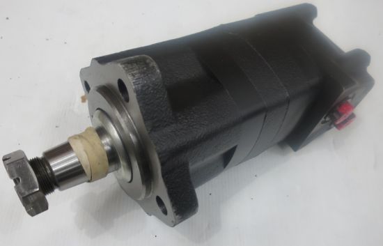 Picture of CHAR-LYNN 104-4022-006