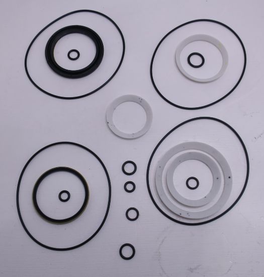 Picture of EATON SEAL KIT No. 61232-000