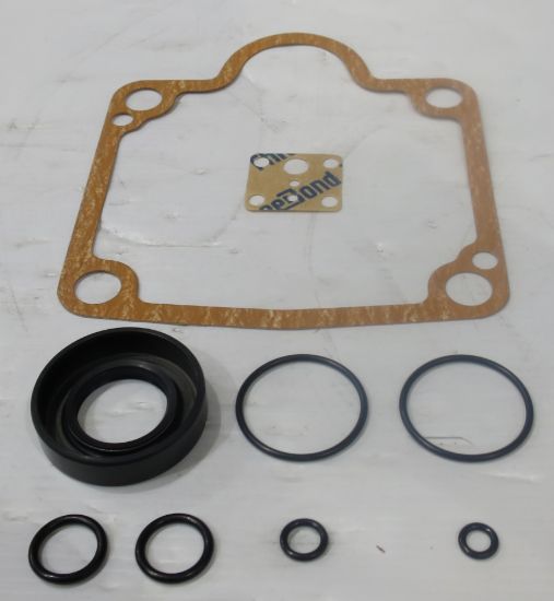 Picture of SEAL KIT TO SUIT PSV23-C1A-A210