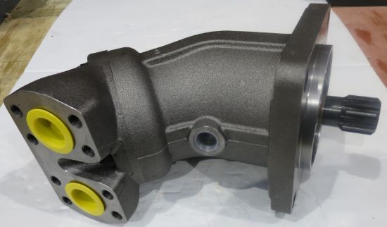 Picture of F12-152-MF-SV-S-000-0000-P0