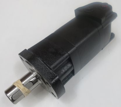 Picture of CHAR-LYNN  104-3699-006