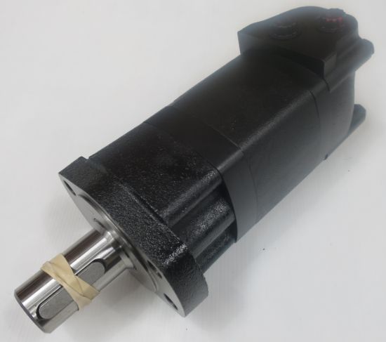 Picture of CHAR-LYNN  104-3699-006