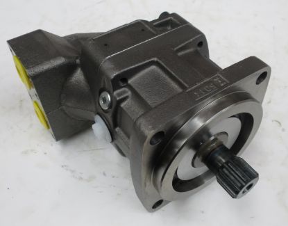 Picture of F12-040-RS-SV-S-000-0000-P0