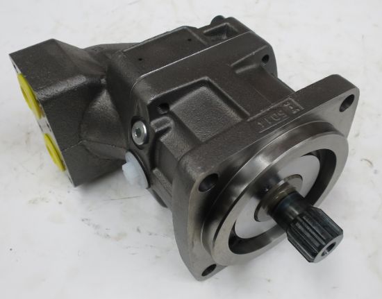 Picture of F12-040-RS-SV-S-000-0000-P0