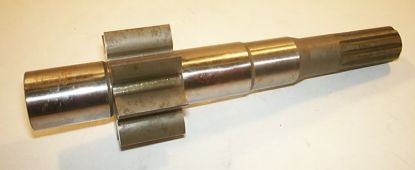 Image de 2PL105 MF 40 DRIVEARBRES