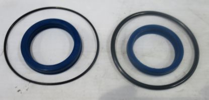 Picture of 35 ROD 70 BORE GLAND SEAL KIT