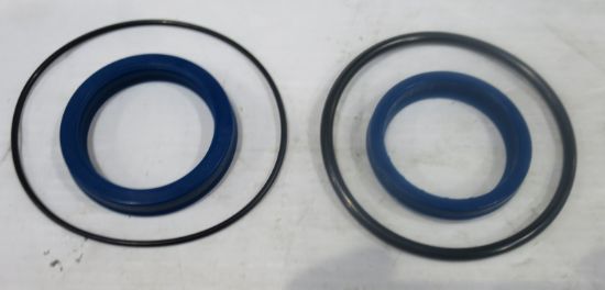 Picture of 35 ROD 70 BORE GLAND SEAL KIT