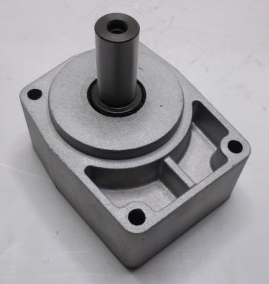 Picture of GP 2 - 22mm PARALLEL  OUTRIG.BEAR**