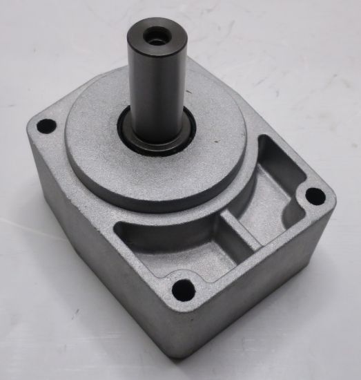 Picture of GP 2 - 22mm PARALLEL  OUTRIG.BEAR**