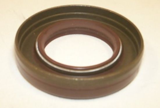 Picture of 2PL VITON SHAFT SEAL