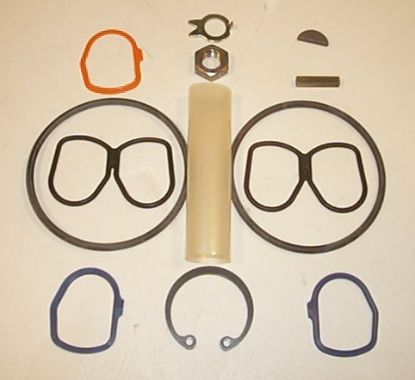 Picture of 0ML SEAL KIT  ***