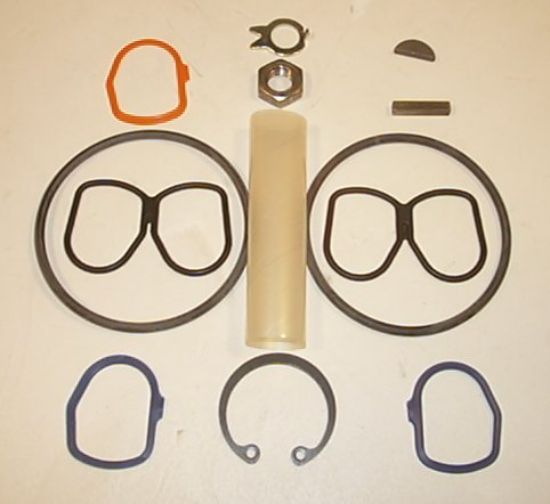 Picture of 0ML SEAL KIT  ***