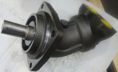 Picture of F12-152-MF-FV-G-000-0000-P0