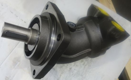 Picture of F12-152-MF-FV-G-000-0000-P0