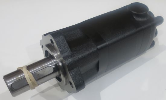 Picture of CHAR-LYNN 169-0033-001