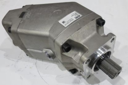 Picture of PARKER No. 3781470 / F2-70/35-R