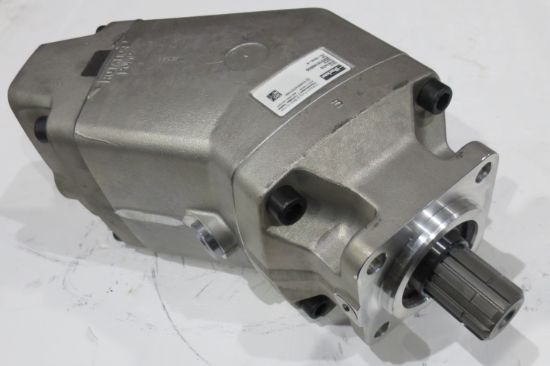 Picture of PARKER No. 3781470 / F2-70/35-R