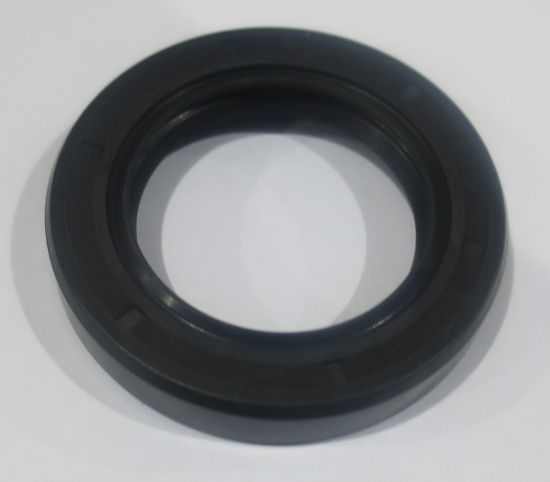 Picture of NITRILE SHAFT SEAL
