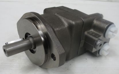 Picture of F11-005-GB-CV-K-000-00