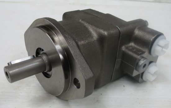 Picture of F11-005-GB-CV-K-000-00