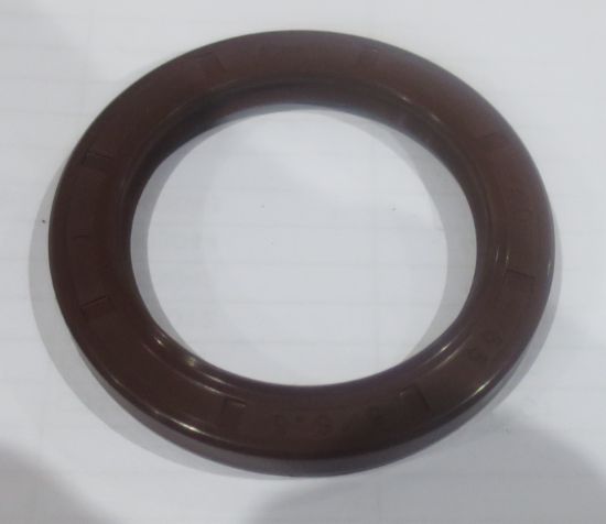 Picture of STANDARD VITON SHAFT SEAL
